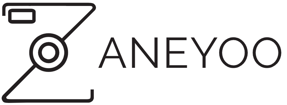 logo zaneyoo